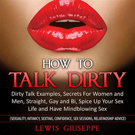 Dirty Sex: Filthy porn videos with nasty fucking and more